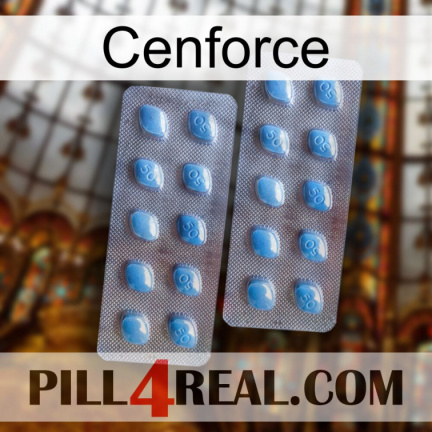 Cenforce viagra4